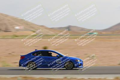 media/May-28-2022-Extreme Speed (Sat) [[08015fb133]]/2-Purple/920am Turn 1/